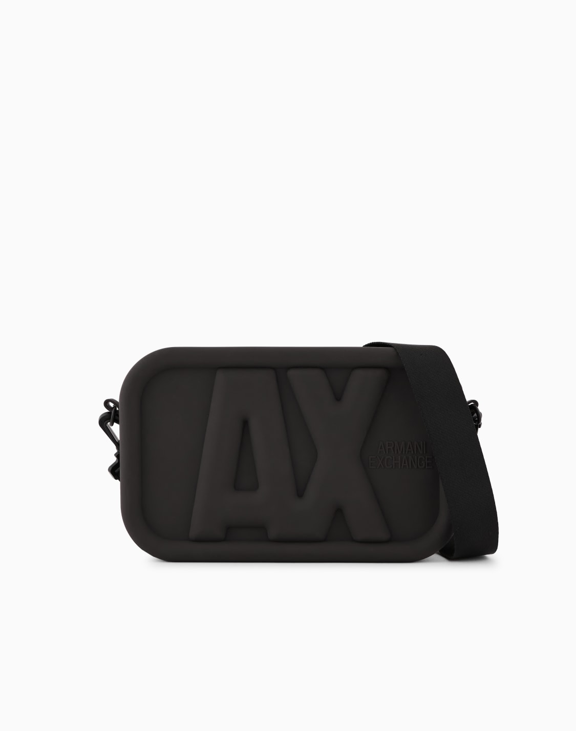 sac-bandoulire-en-silicone-avec-logo-en-forme-emboss-noir--armani-exchange