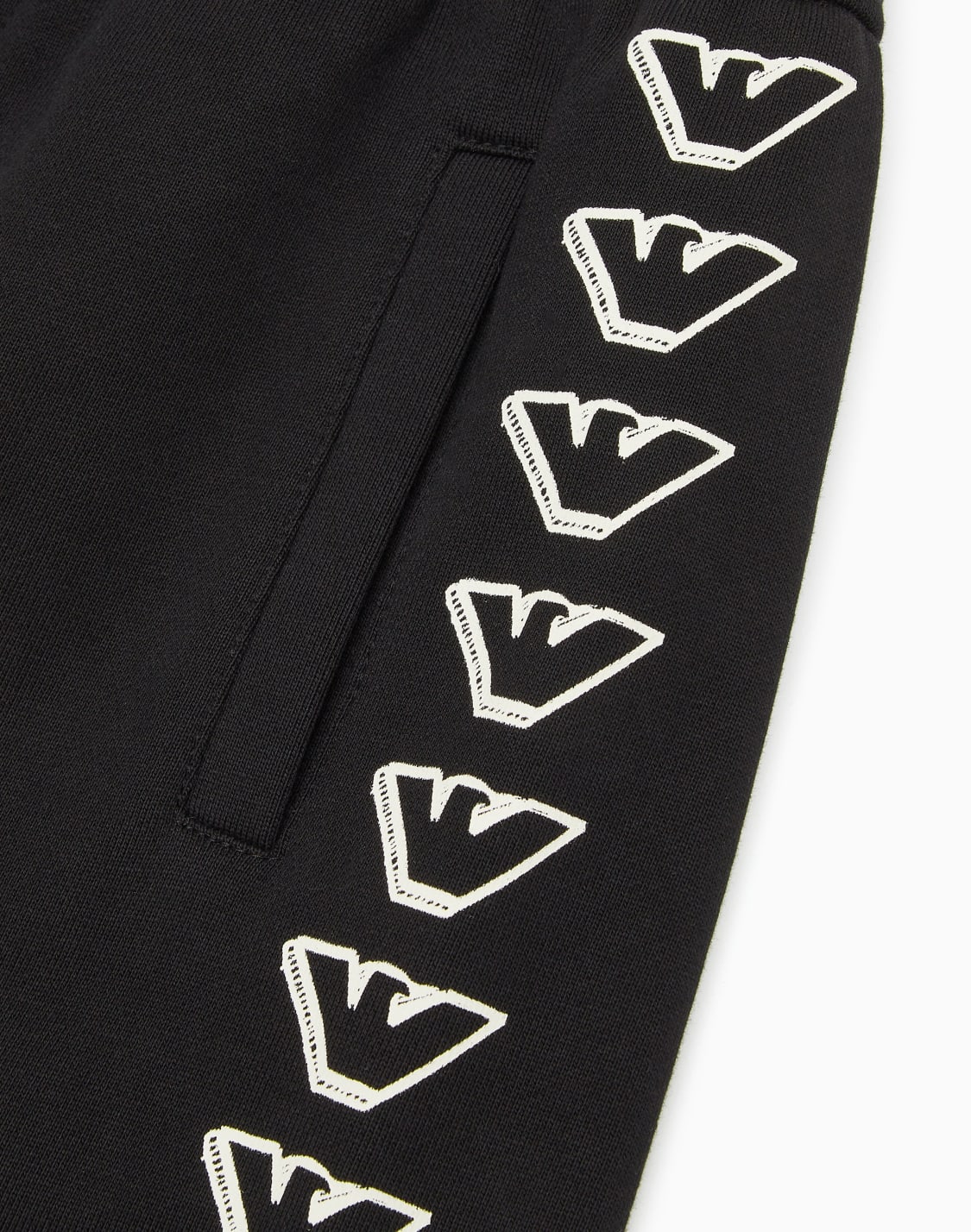 ea-crew-jersey-joggers-with-eagles-graphic-design-black--emporio-armani