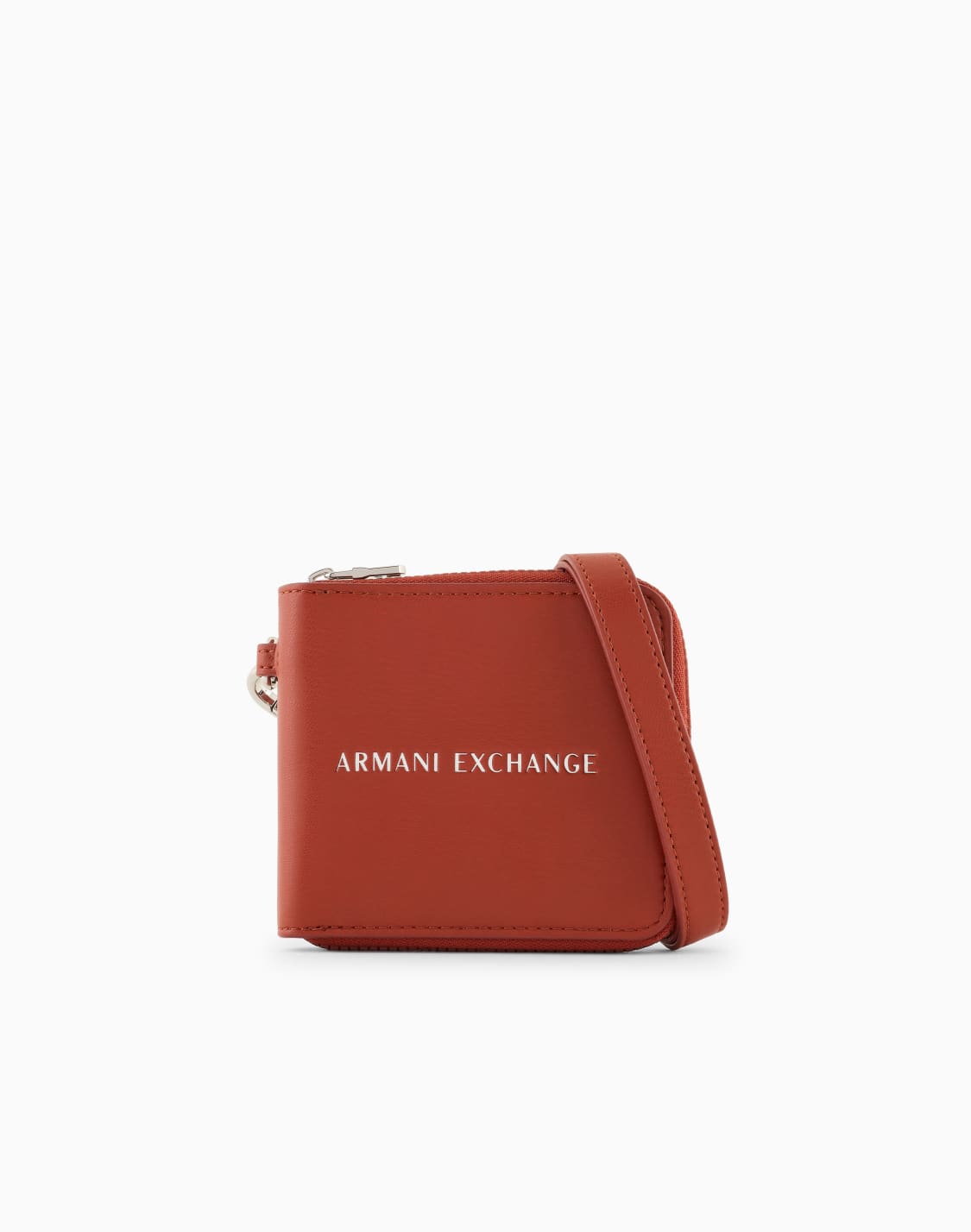 mini-wallet-with-drawstring-orange--armani-exchange