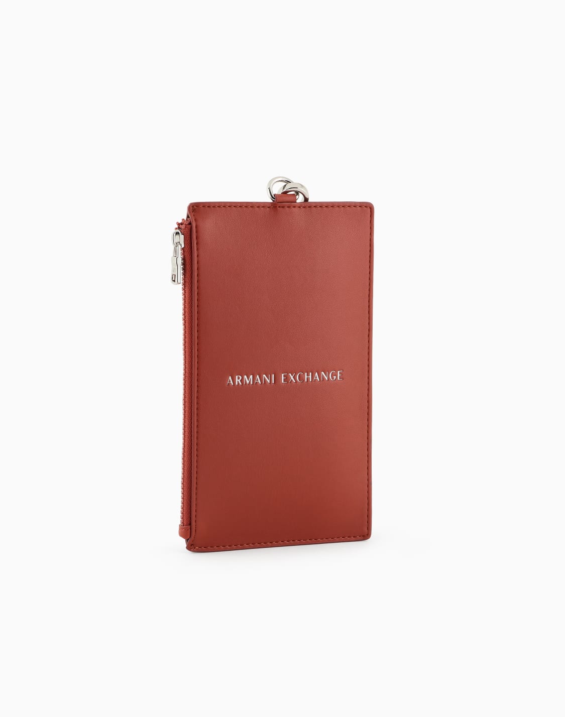 iphone-holder-with-shoulder-strap-and-logo-orange--armani-exchange