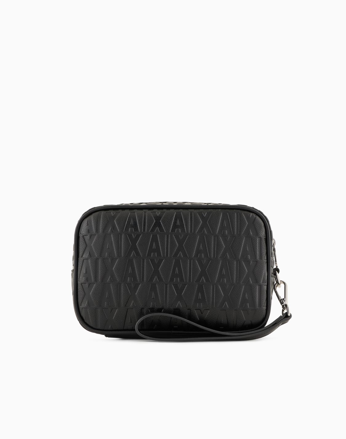 neceser-con-logo-grabado-en-toda-la-superficie-negro--armani-exchange