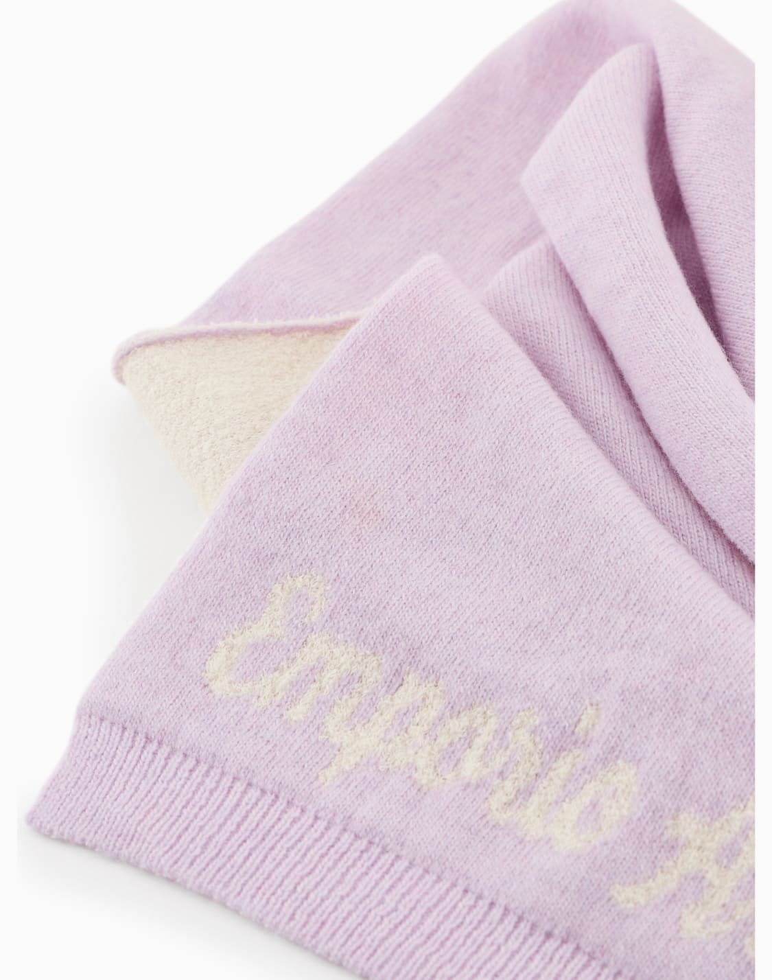 bufanda-en-mezcla-de-lana-y-algodn-con-maxilogotipo-en-tejido-jacquard-rosa--emporio-armani