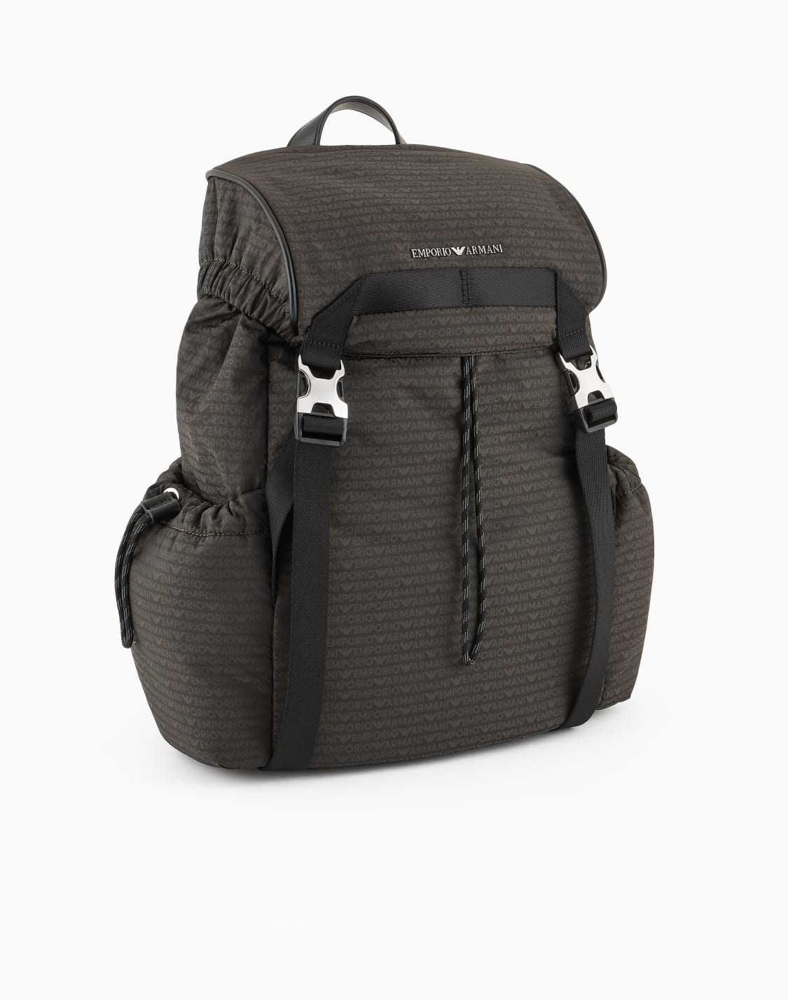 mochila-de-tejido-jacquard-de-nailon-con-inscripcin-integral-de-logotipo-ea-verde--emporio-armani