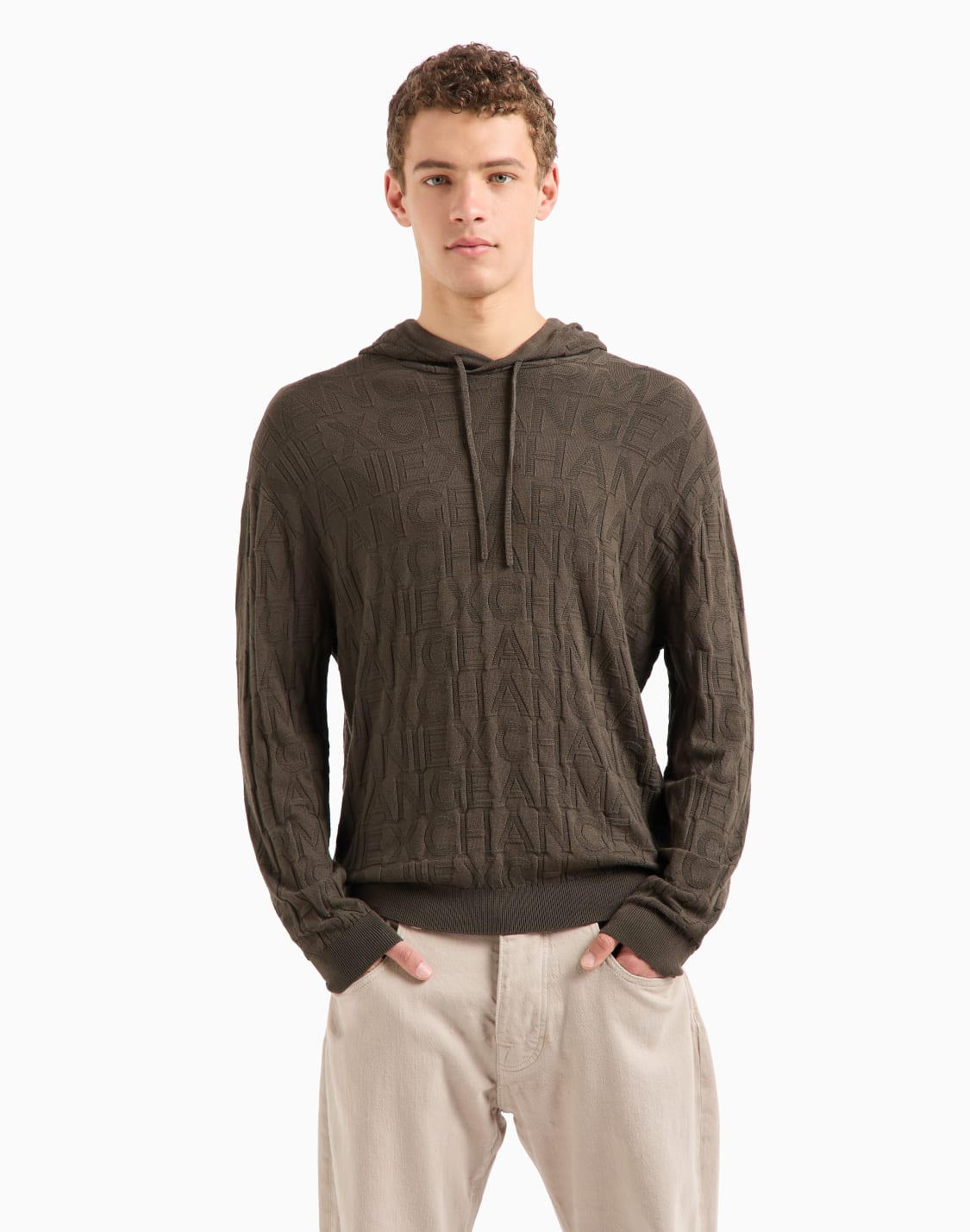 asv-fabric-button-up-hooded-sweater-brown--armani-exchange