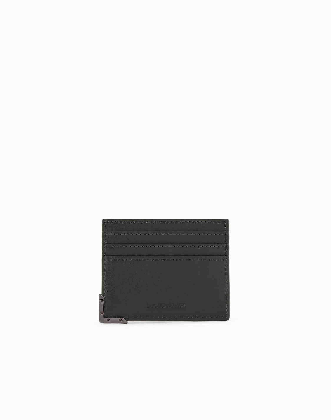 tarjetero-de-piel-con-estampado-integral-en-relieve-verde--emporio-armani