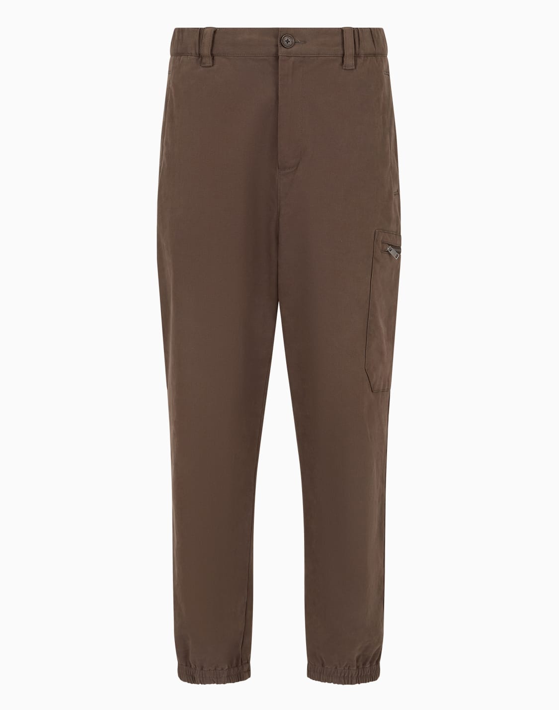 pantaln-cargo-tipo-jogger-chino-elstico-marrn--armani-exchange