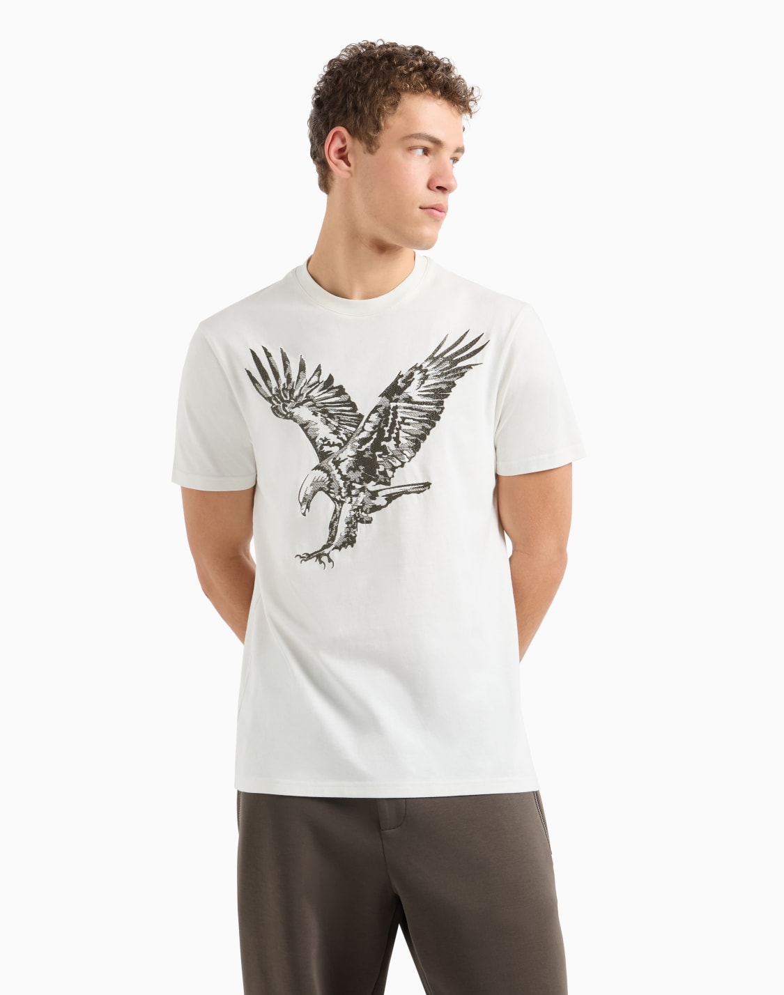 regular-fit-t-shirt-with-eagle-embroidery-in-asv-jersey-white--armani-exchange