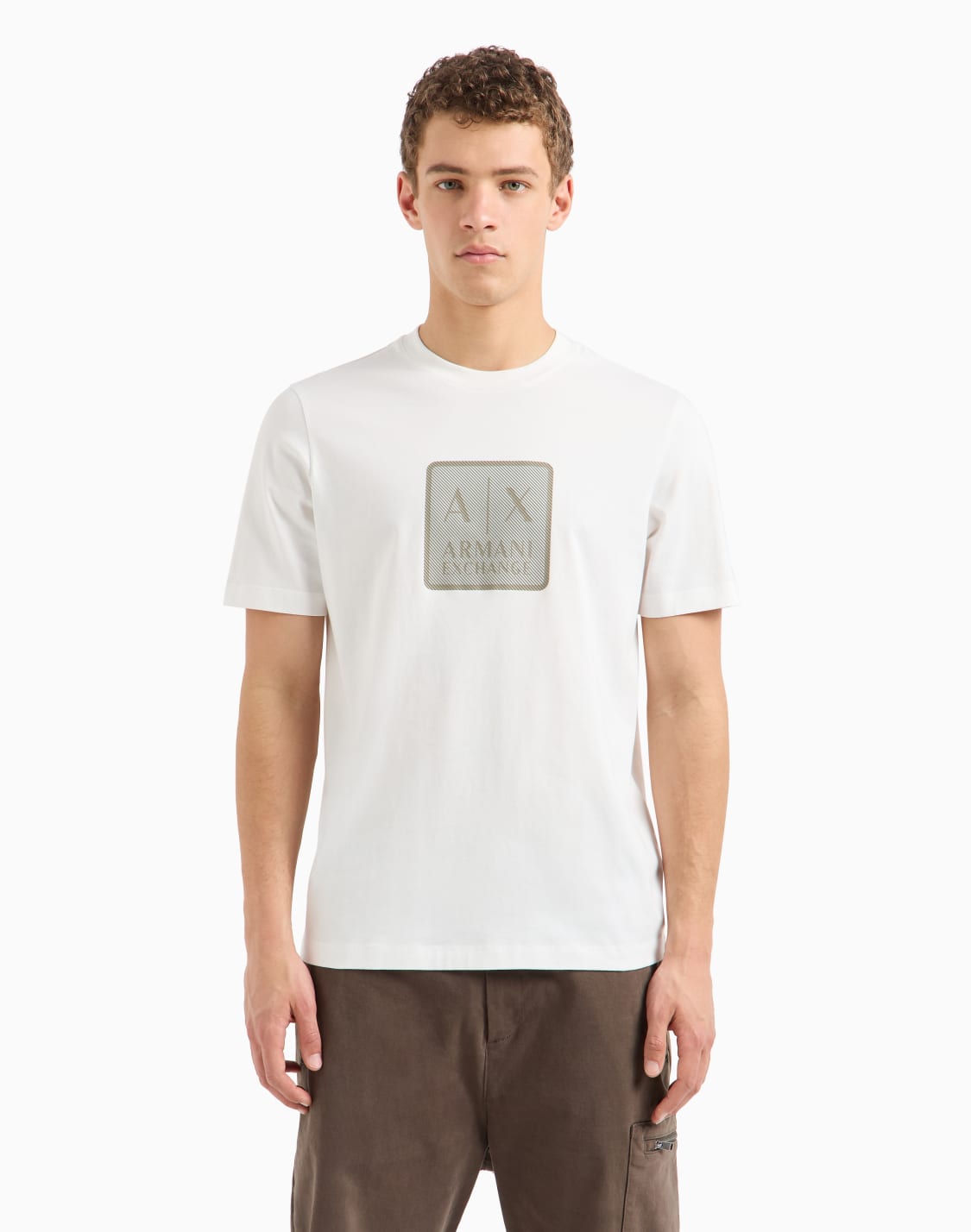 regular-fit-cotton-t-shirt-with-maxi-asv-logo-patch-white--armani-exchange