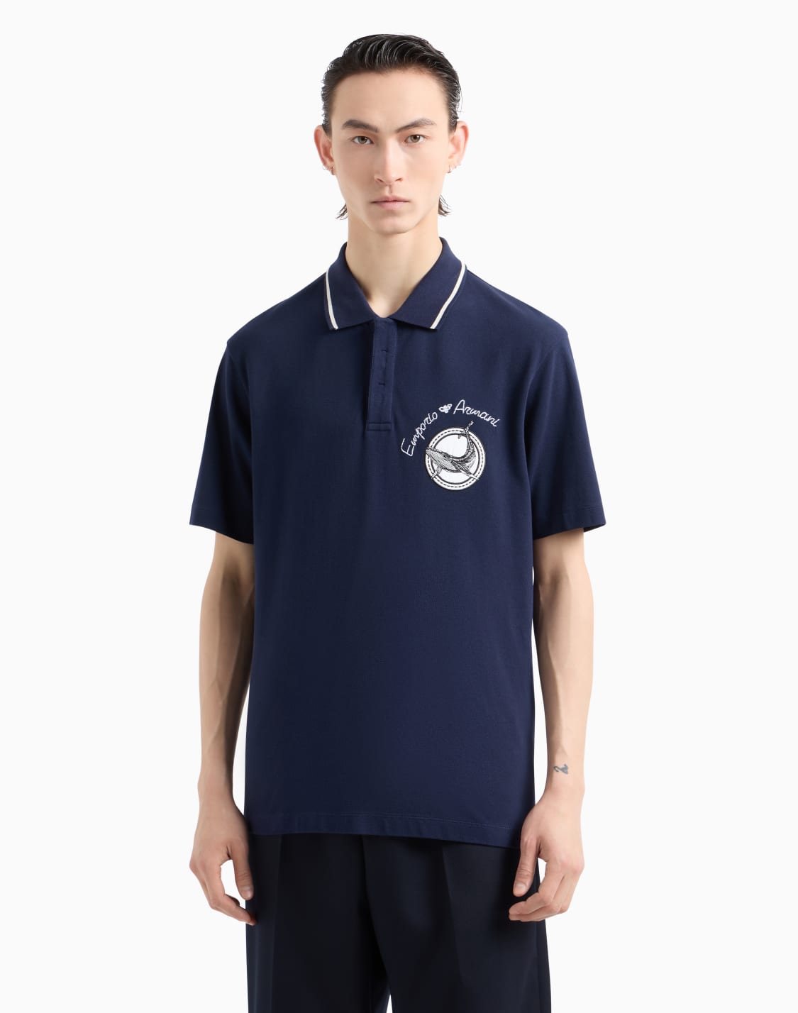 piqu-polo-shirt-with-logo-embroidery-and-maritime-patch-blue--emporio-armani