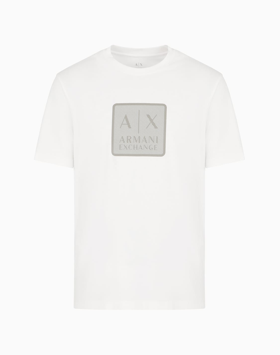 regular-fit-cotton-t-shirt-with-maxi-asv-logo-patch-white--armani-exchange