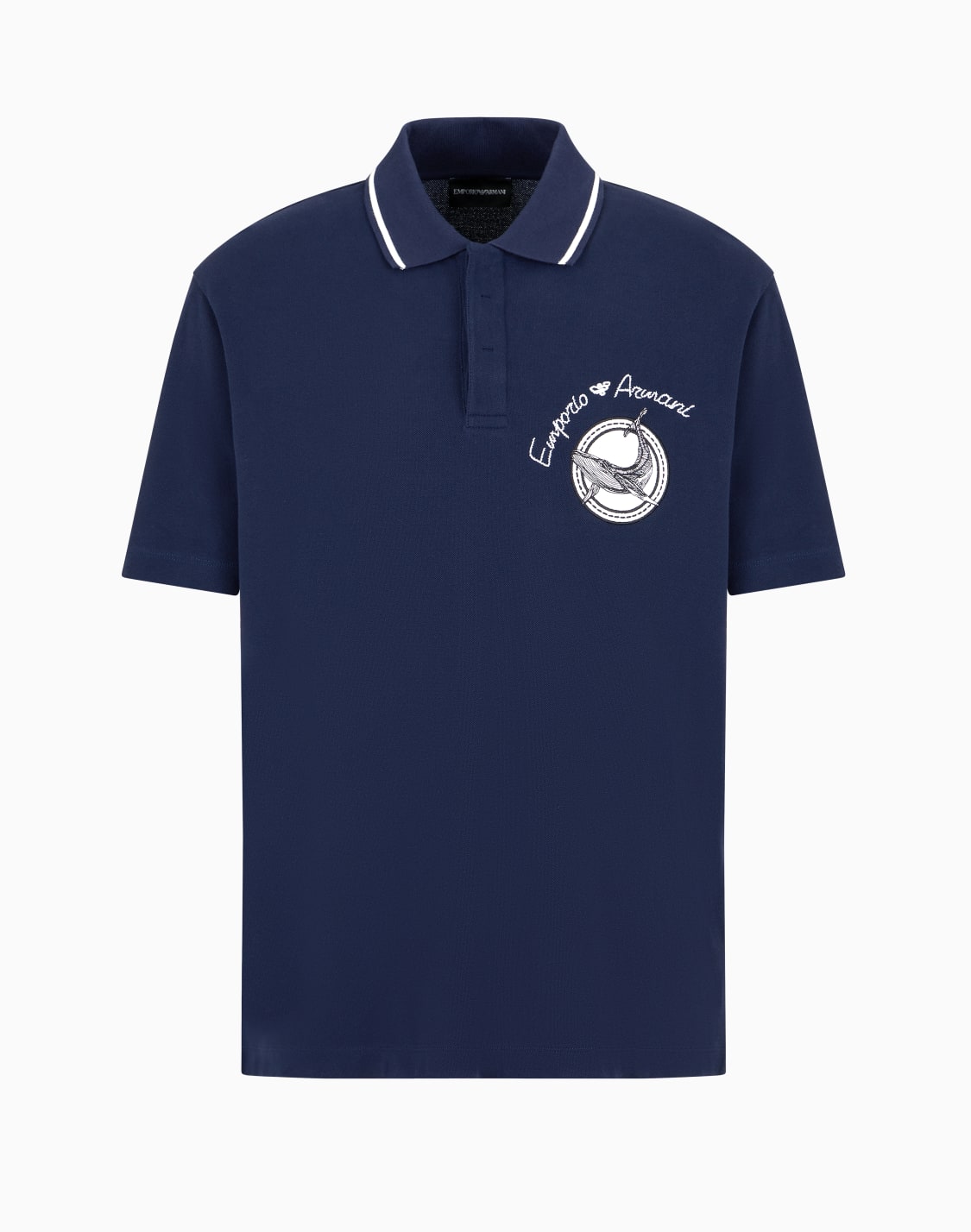 piqu-polo-shirt-with-logo-embroidery-and-maritime-patch-blue--emporio-armani