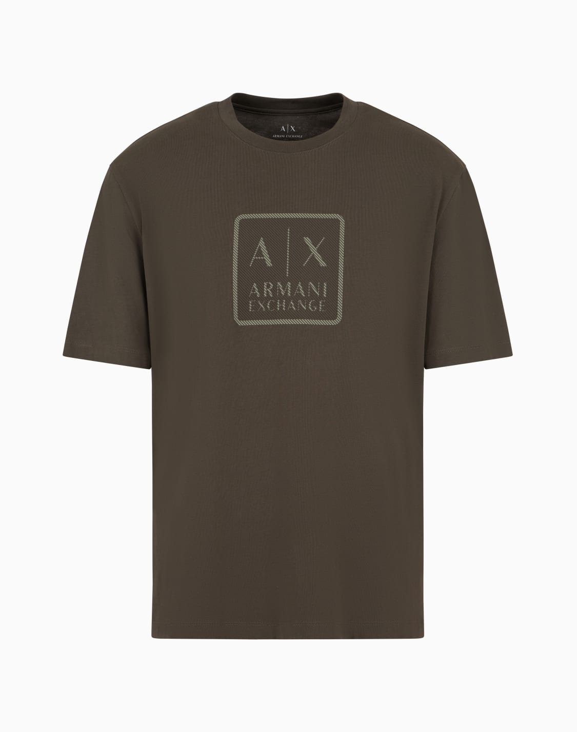 regular-fit-t-shirts---armani-exchange
