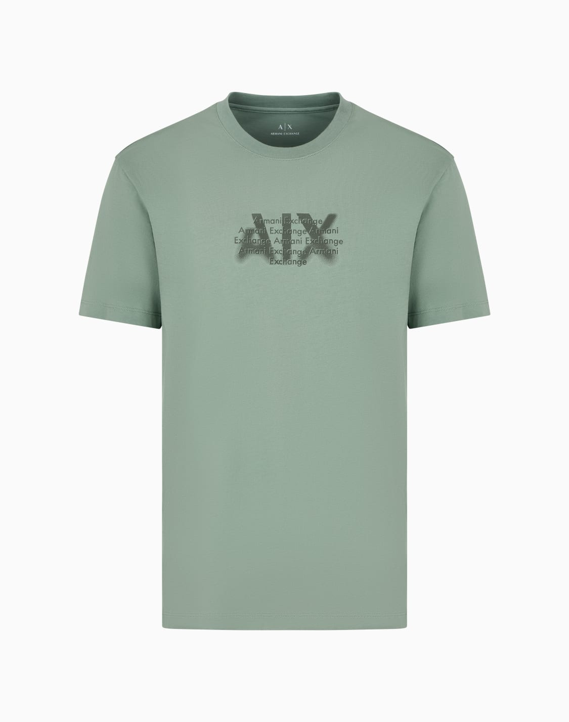 regular-fit-t-shirt-with-urban-military-logo-in-asv-cotton-green--armani-exchange