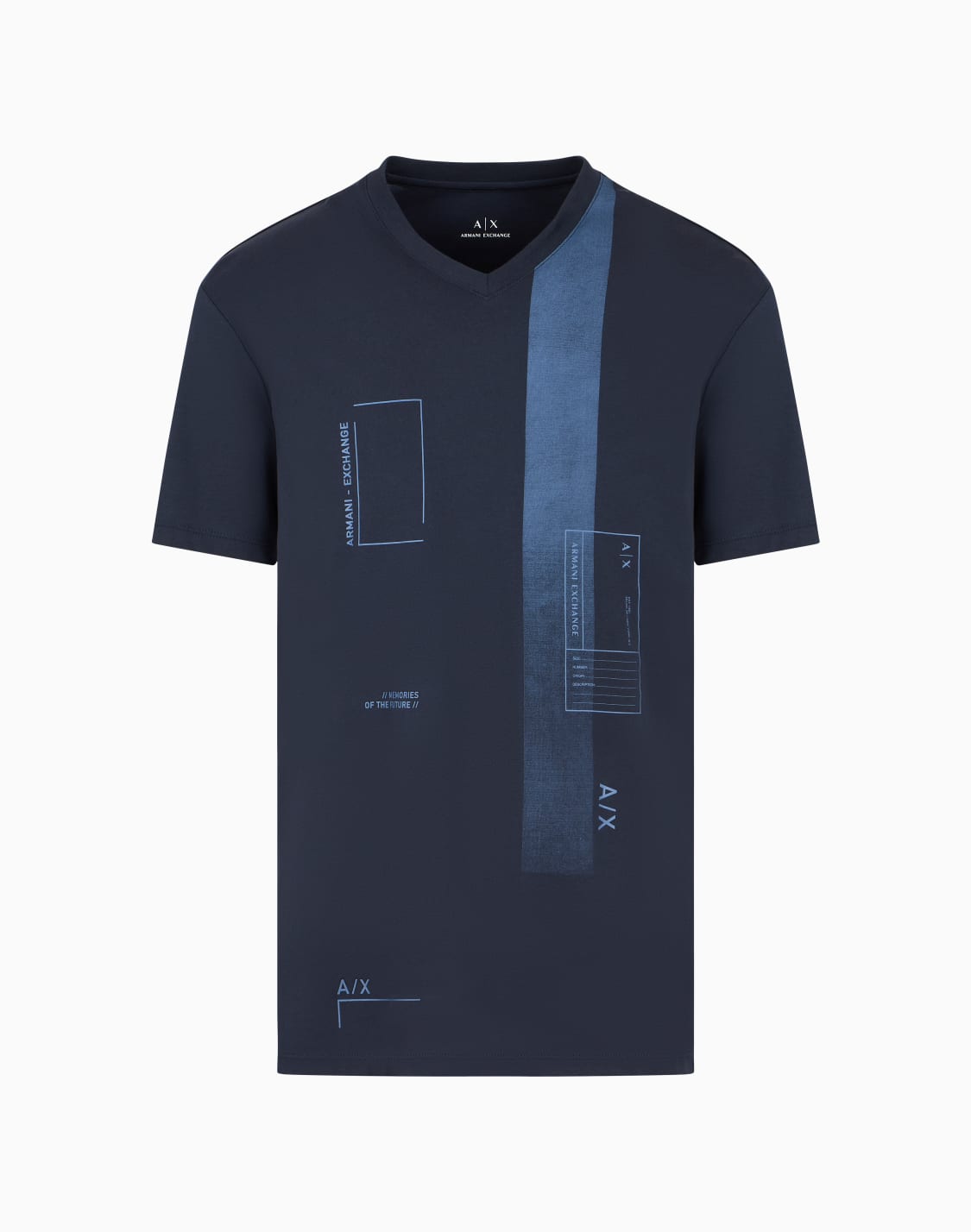 ax-logo-v-neck-short-sleeve-t-shirt-navy_blue--armani-exchange