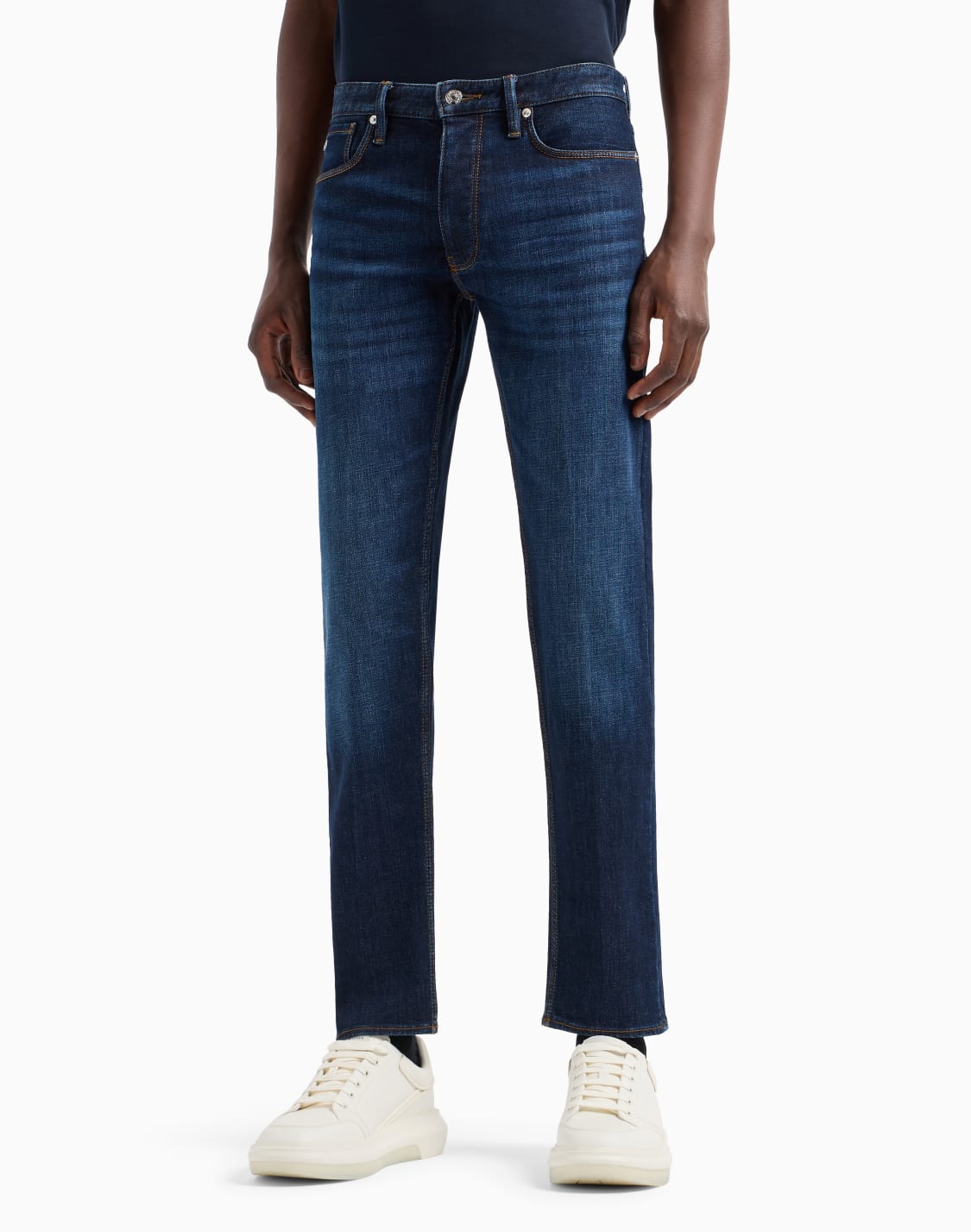 j75-slim-fit-stone-washed-stretch-denim-jeans-with-dirty-effect-treatment-blue--emporio-armani