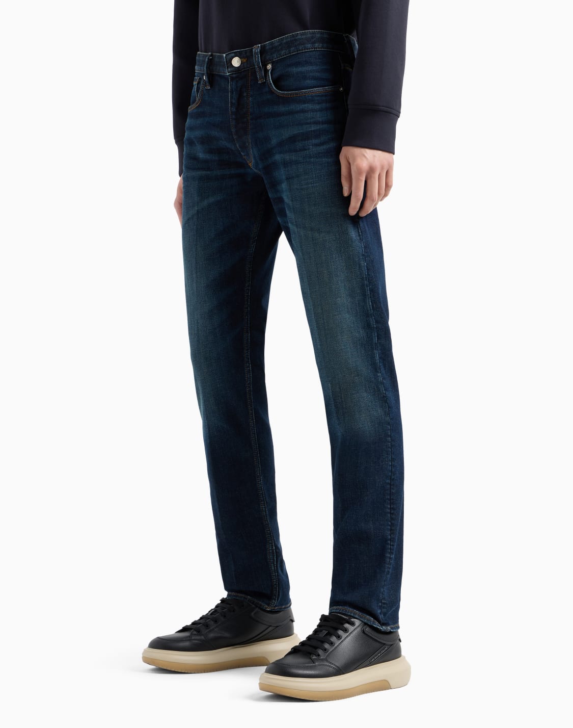 j75-slim-fit-stone-washed-stretch-denim-jeans-with-dirty-effect-treatment-blue--emporio-armani