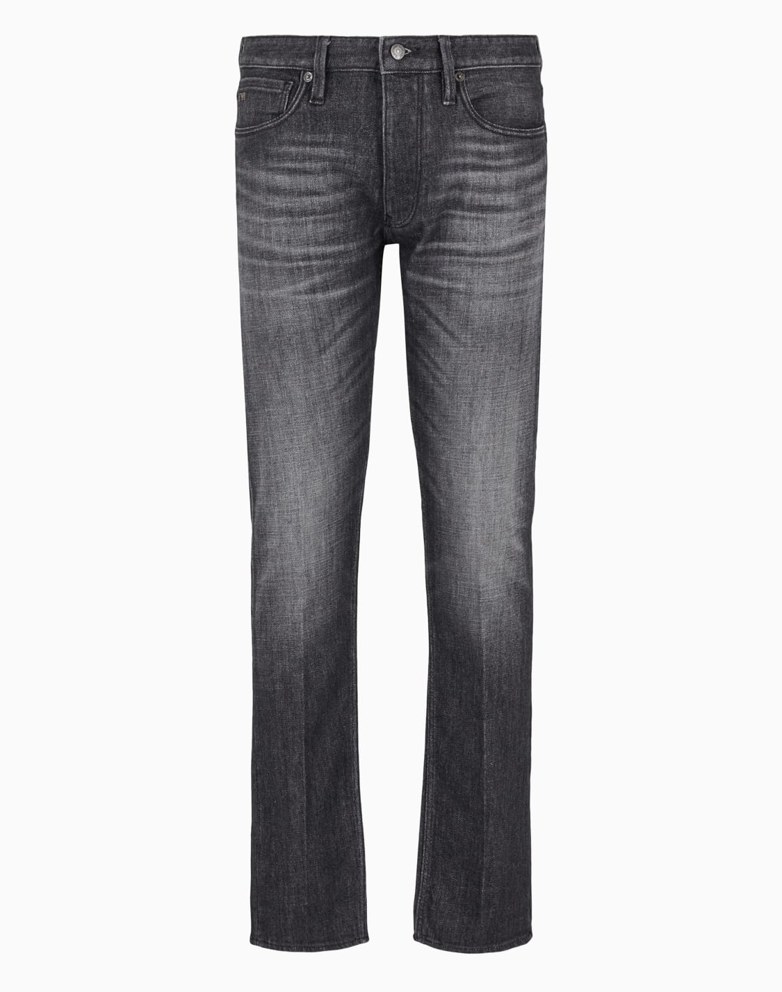 j75-slim-fit-rinse-washed-stretch-denim-jeans-black--emporio-armani