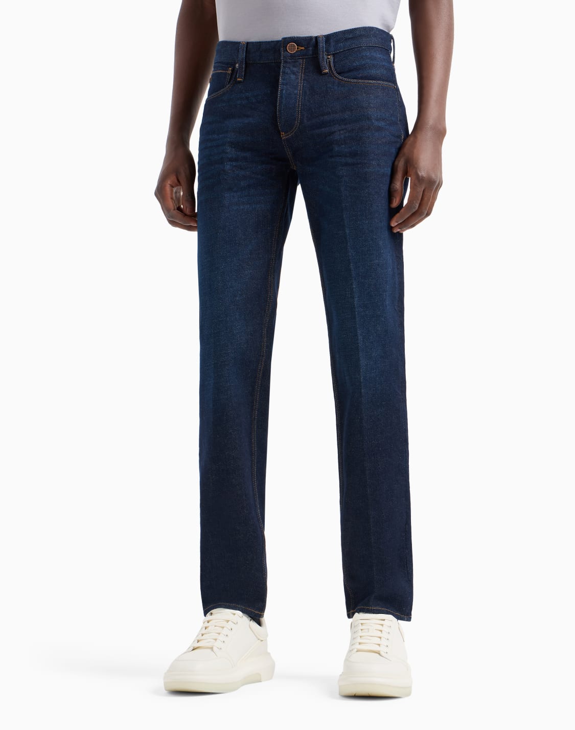 j75-slim-fit-marbleised-treatment-denim-jeans-blue--emporio-armani