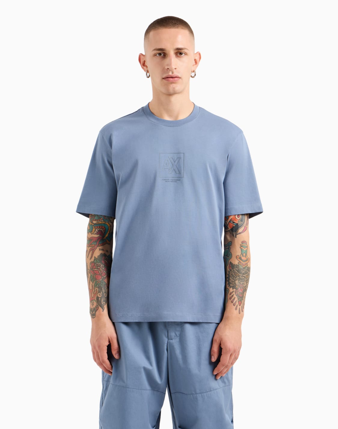 regular-fit-t-shirt-in-asv-heavy-cotton-light-blue--armani-exchange