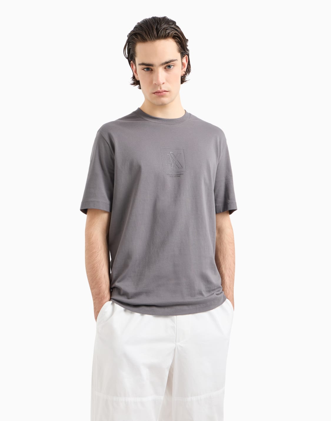 camiseta-regular-fit-de-algodn-pesado-asv-gris--armani-exchange