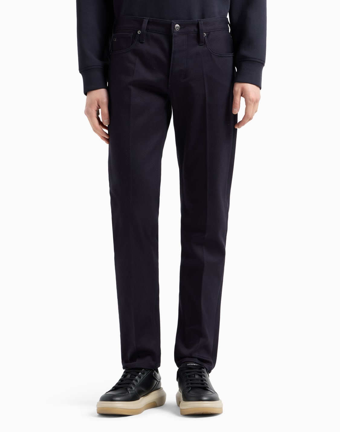 j75-slim-fit-comfort-denim-jeans-navy-blue--emporio-armani