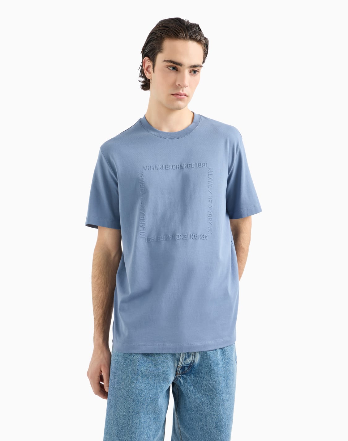 asv-embossed-logo-heavy-cotton-t-shirt-light-blue--armani-exchange