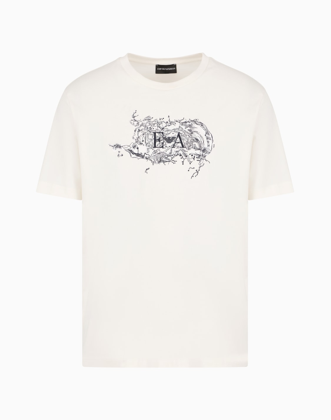 camiseta-de-punto-con-bordado-de-logotipo-y-olas-rompiendo-asv-blanco--emporio-armani