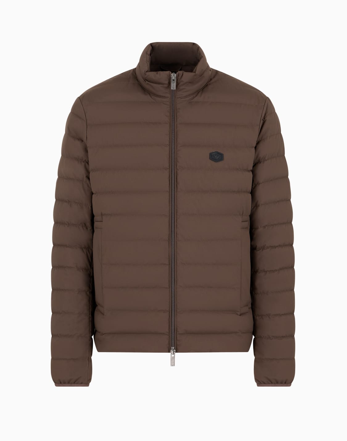quilted-nylon-full-zip-down-jacket-with-eagle-logo-patch-green--emporio-armani