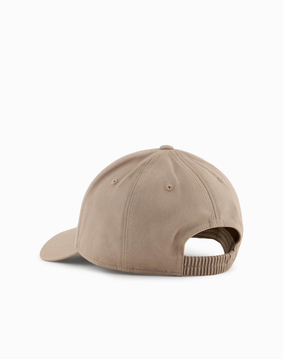 gorro-con-visera-con-maxi-logo-beige--armani-exchange