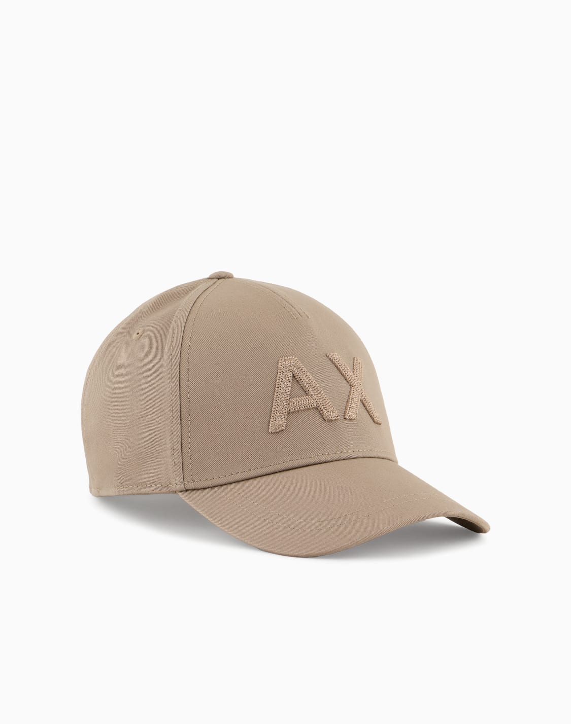 gorro-con-visera-con-maxi-logo-beige--armani-exchange