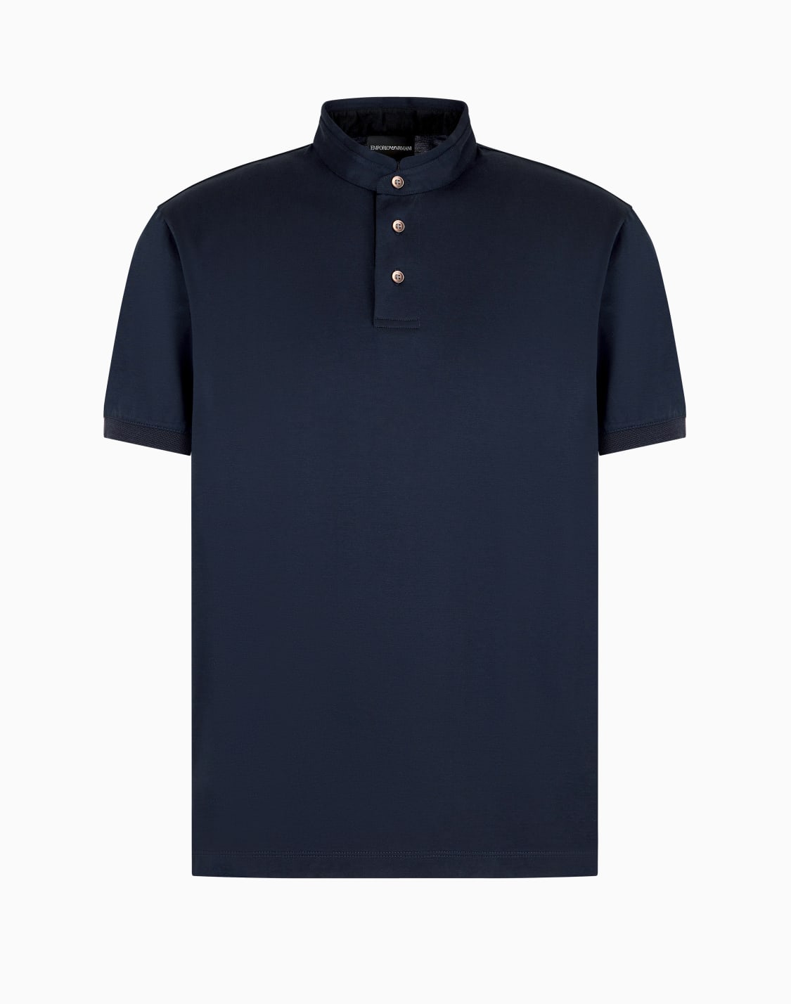 polo-shirts-navy-blue--emporio-armani