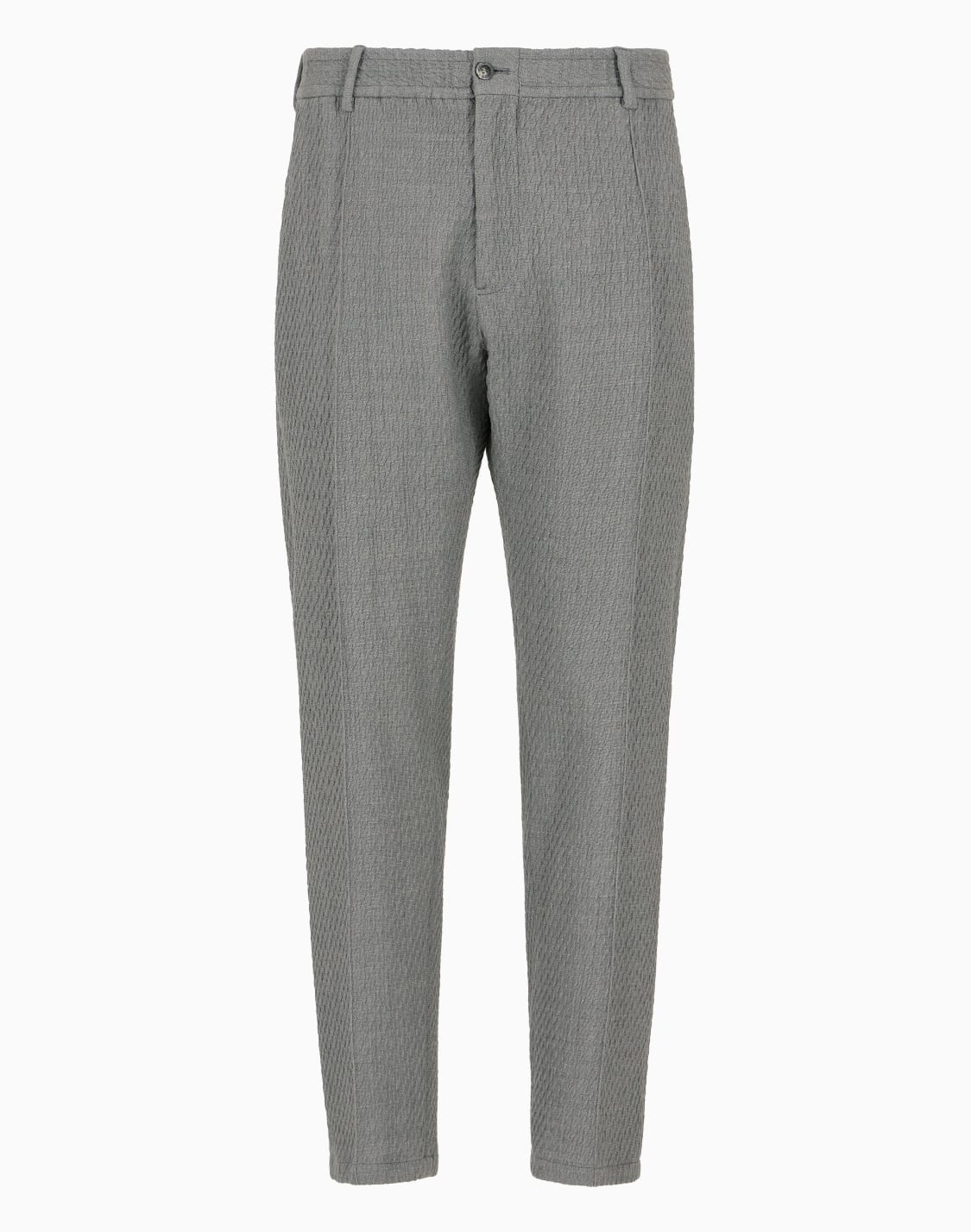 pantalones-chinos-con-pliegues-de-punto-elstico-de-lana-virgen-con-efecto-tridimensional-gris--emporio-armani