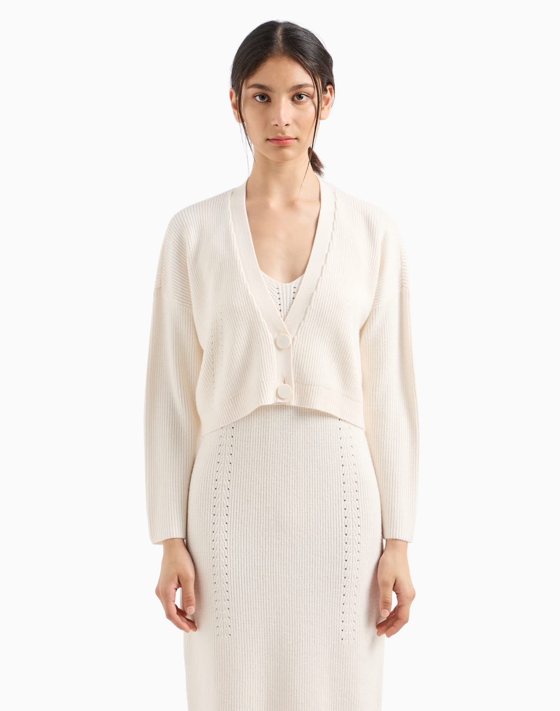 crdigan-de-canal-con-cuello-en-v-blanco--armani-exchange