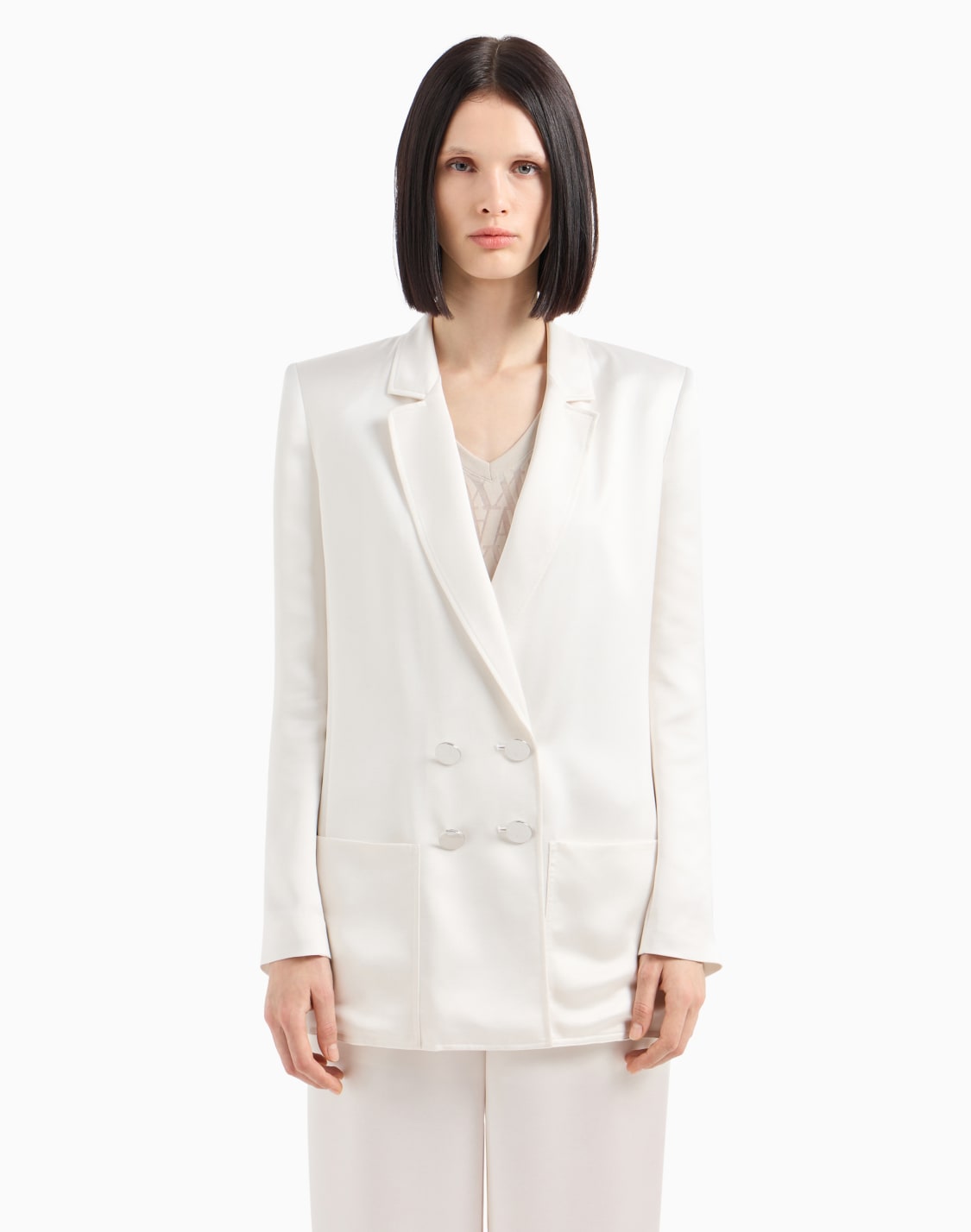 asv-satin-jacket-white--armani-exchange