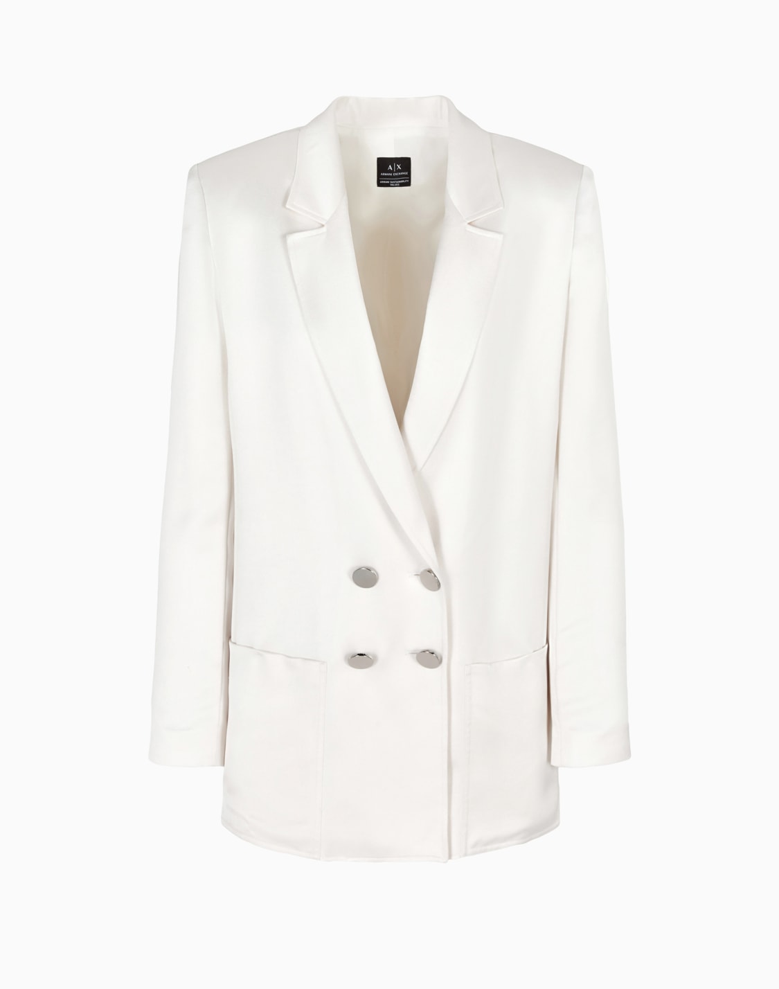 asv-satin-jacket-white--armani-exchange