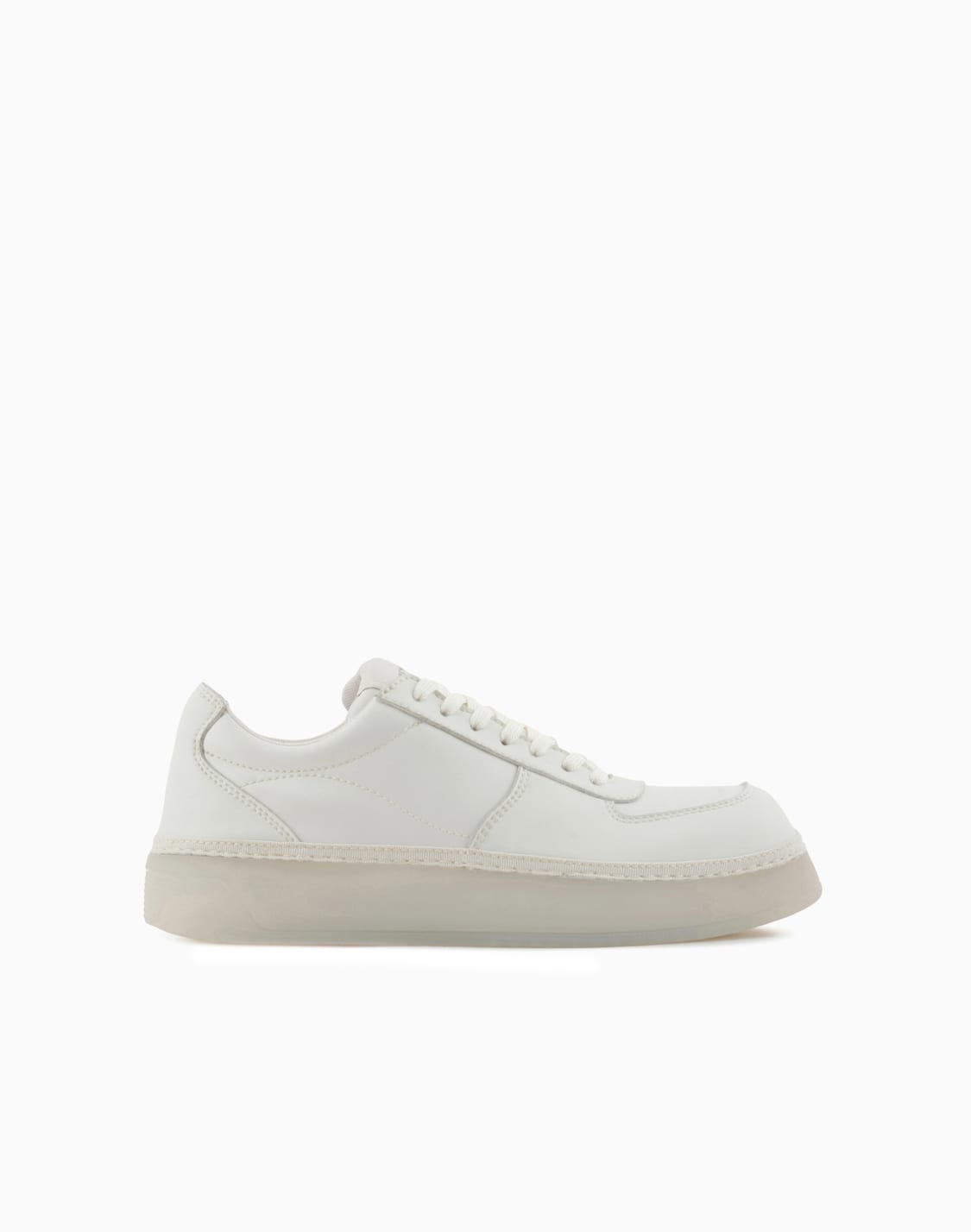 deportivas-con-detalles-de-piel-blanco--emporio-armani