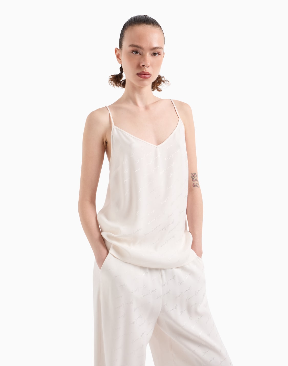 fabric-top-with-allover-logo-white--armani-exchange