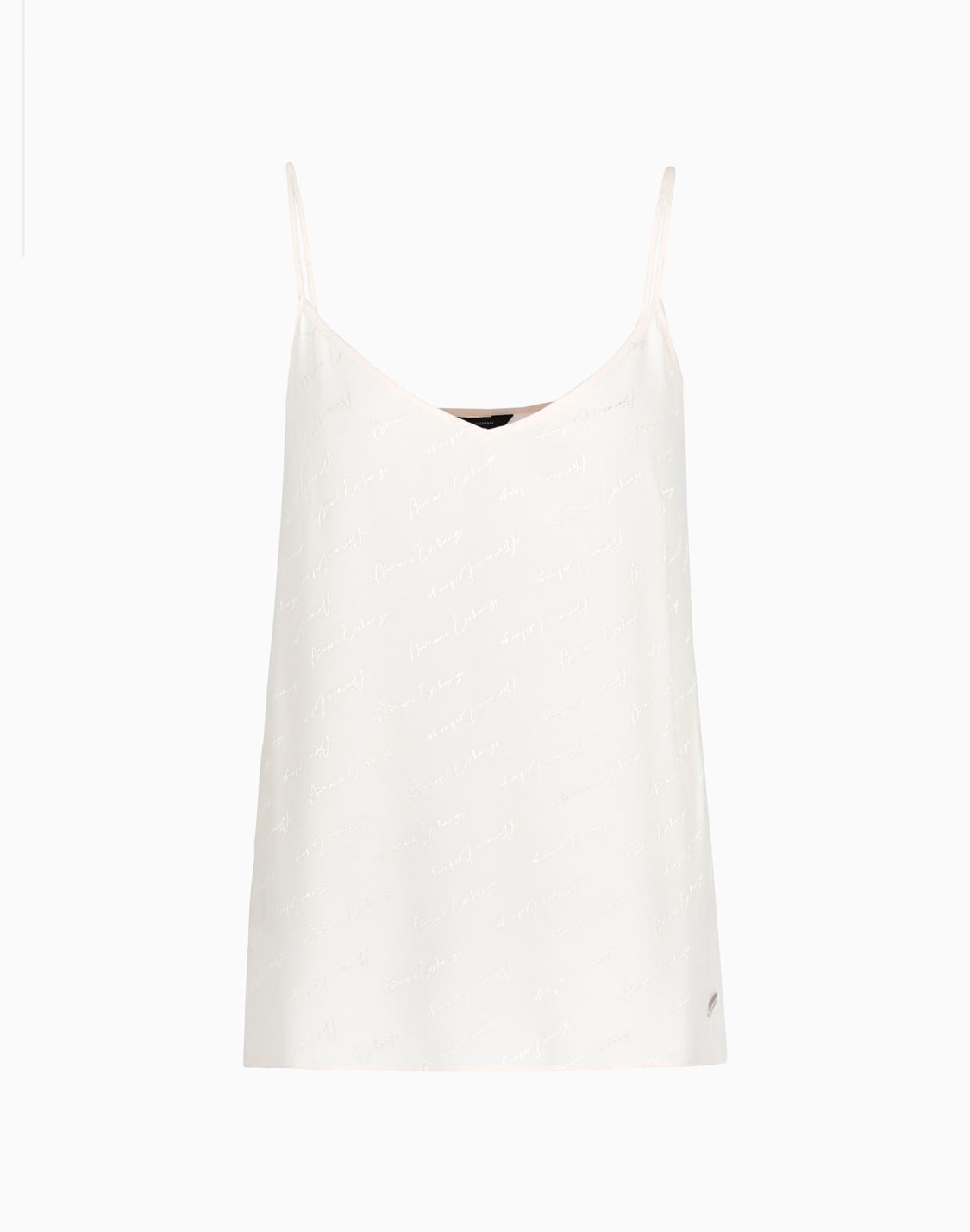 fabric-top-with-allover-logo-white--armani-exchange