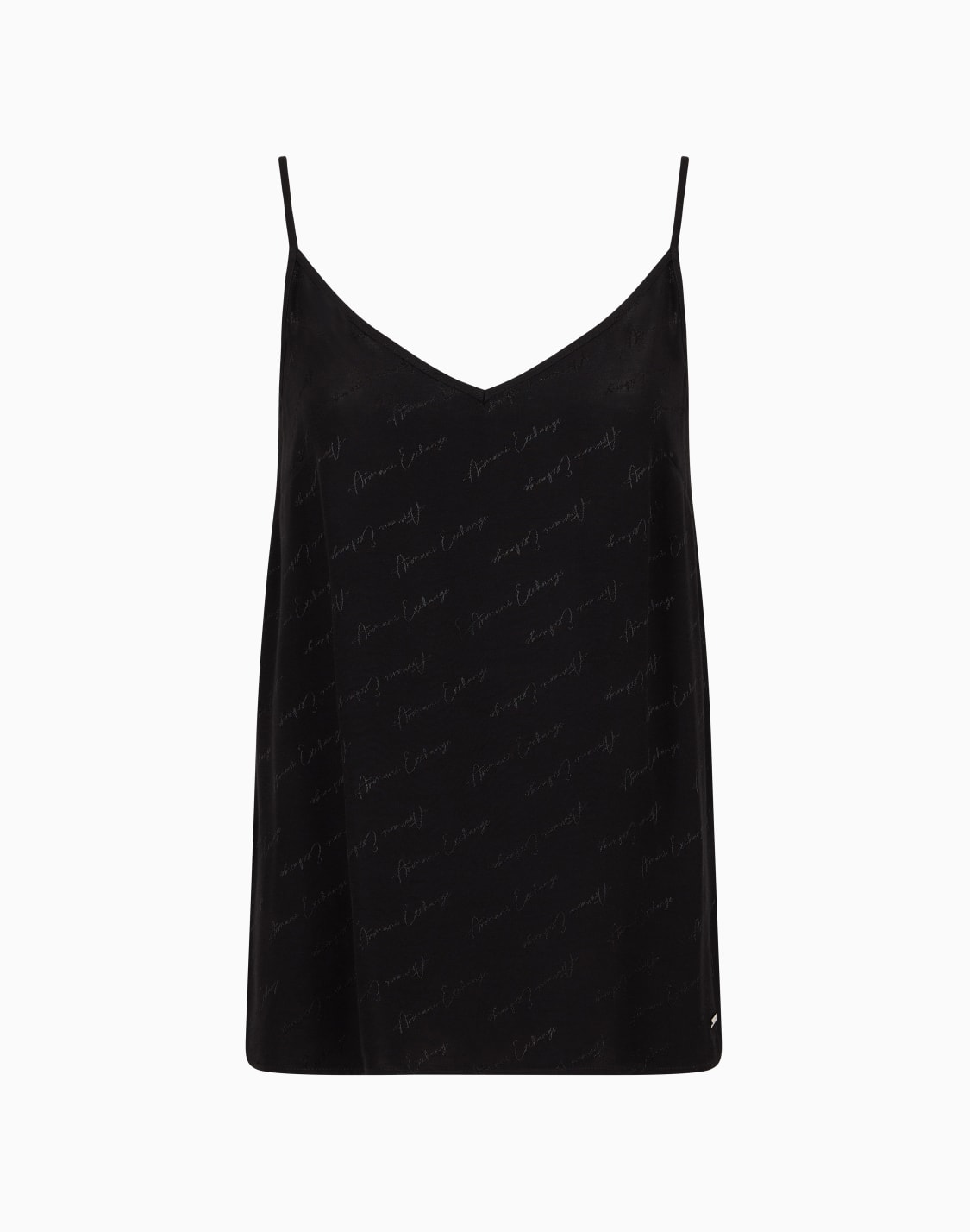 fabric-top-with-allover-logo-black--armani-exchange