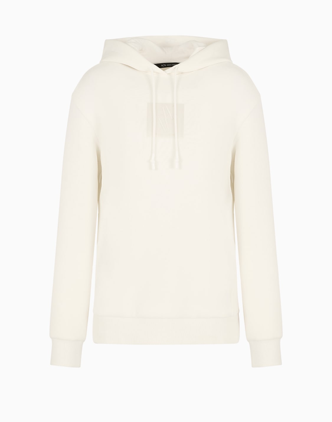 sudadera-con-capucha-y-parche-de-monograma-tono-sobre-tono-blanco--armani-exchange