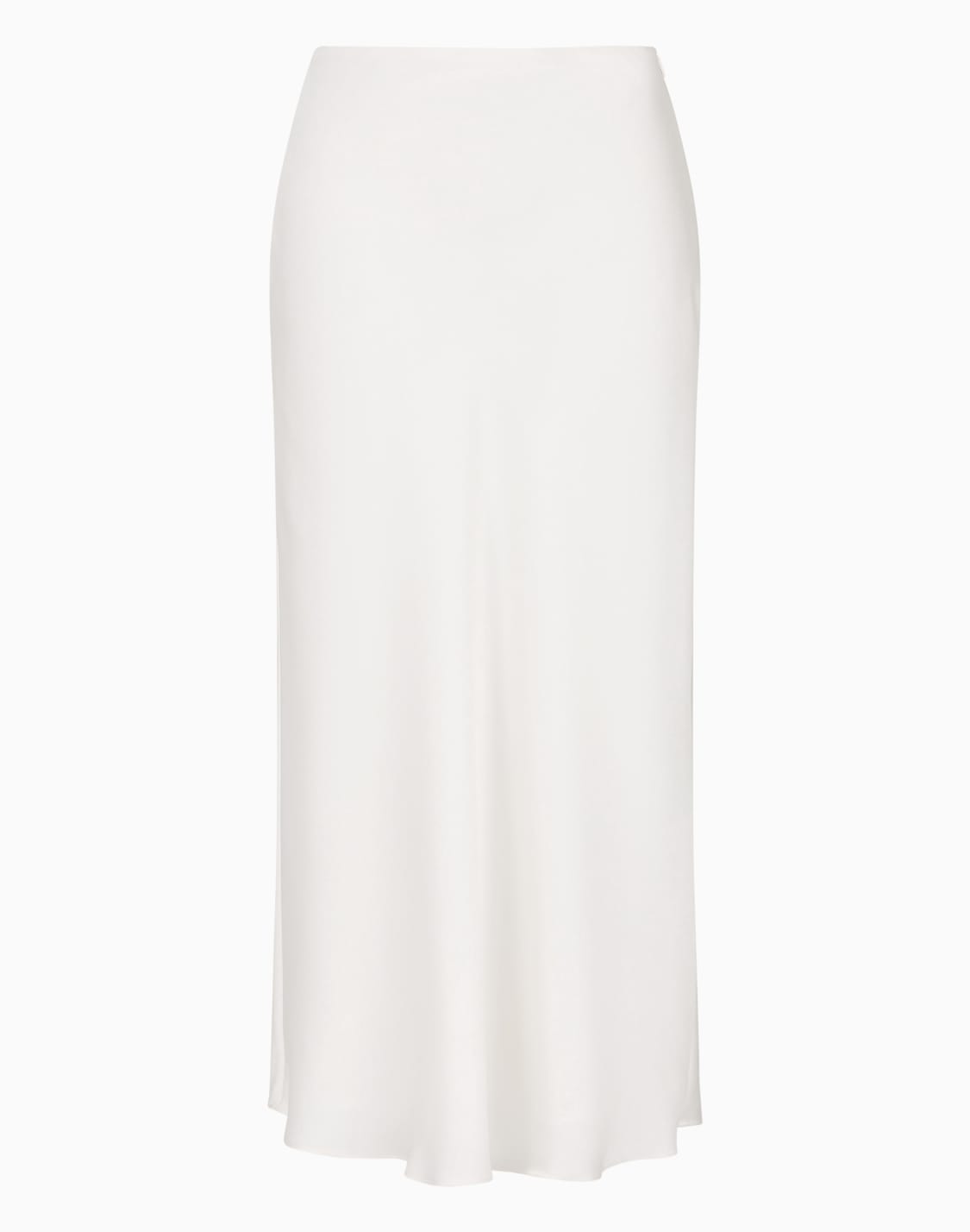 asv-satin-midi-skirt-white--armani-exchange