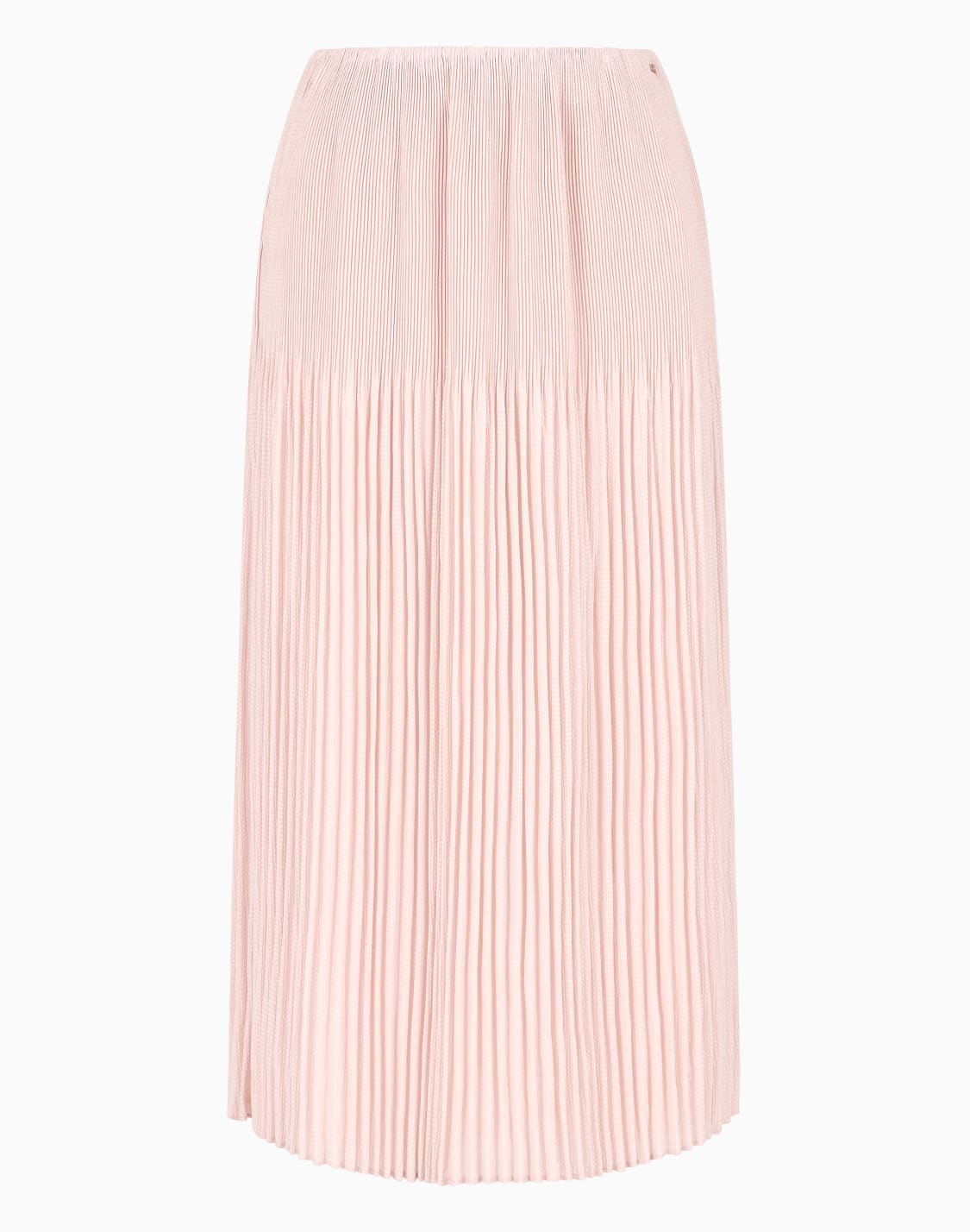 pleated-voile-longuette-skirt-pink--armani-exchange