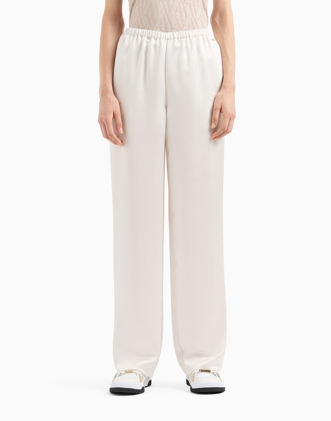 asv-satin-pants-white--armani-exchange
