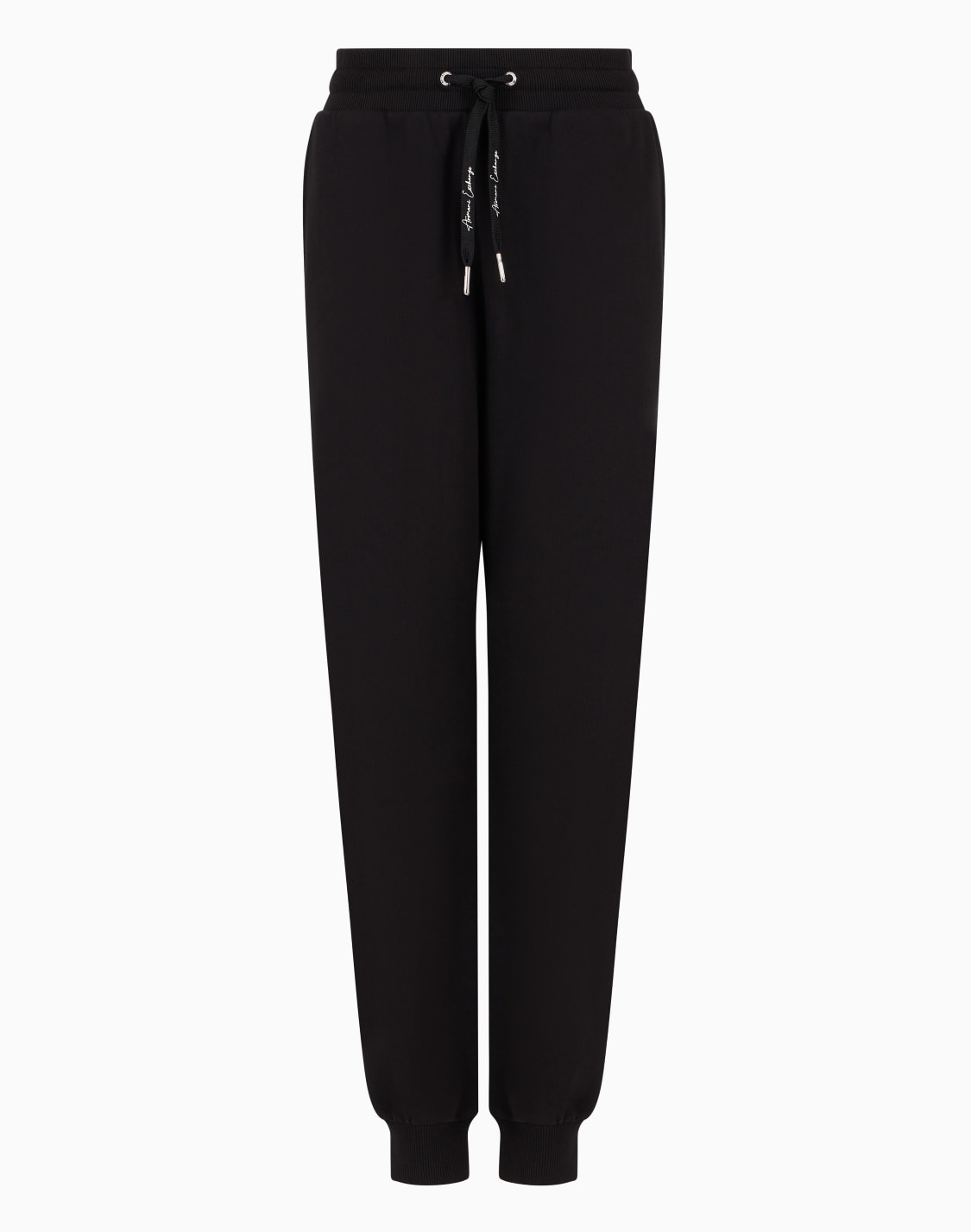 pantaln-jogger-corte-a-de-felpa-francesa-negro--armani-exchange
