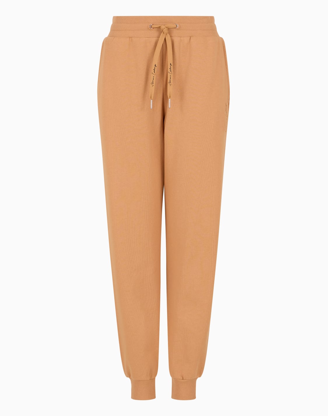 pantaln-jogger-corte-a-de-felpa-francesa-cmel--armani-exchange