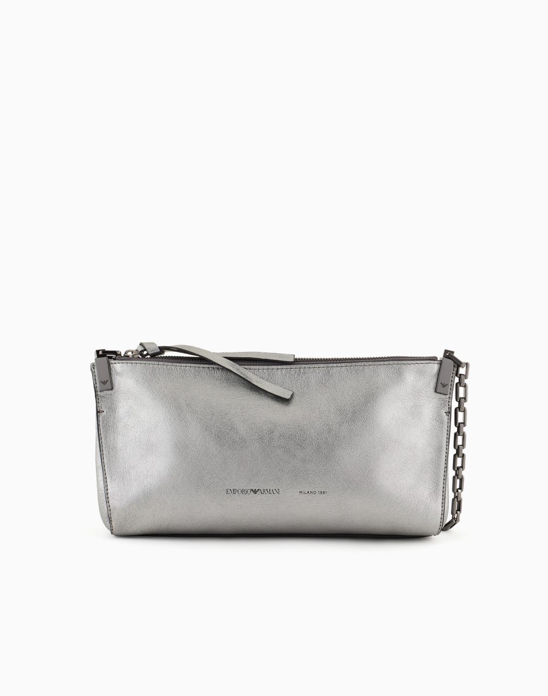 bolso-de-hombro-de-piel-metalizada-plateado--emporio-armani