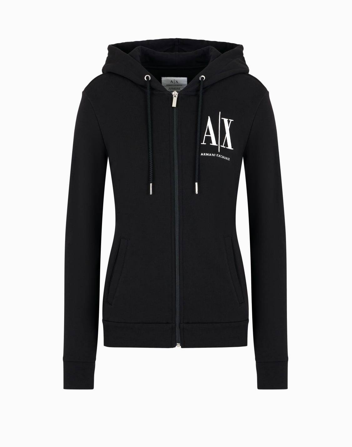 sweatshirt-in-icon-project-french-terry-fabric-black--armani-exchange
