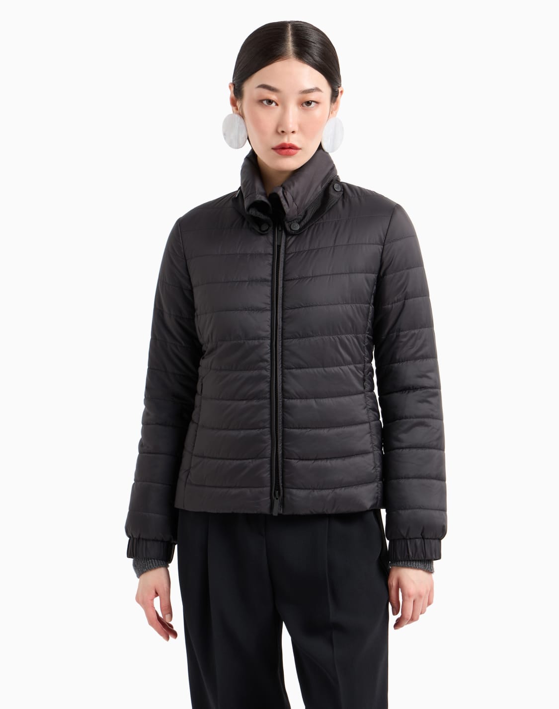 Outerwear
