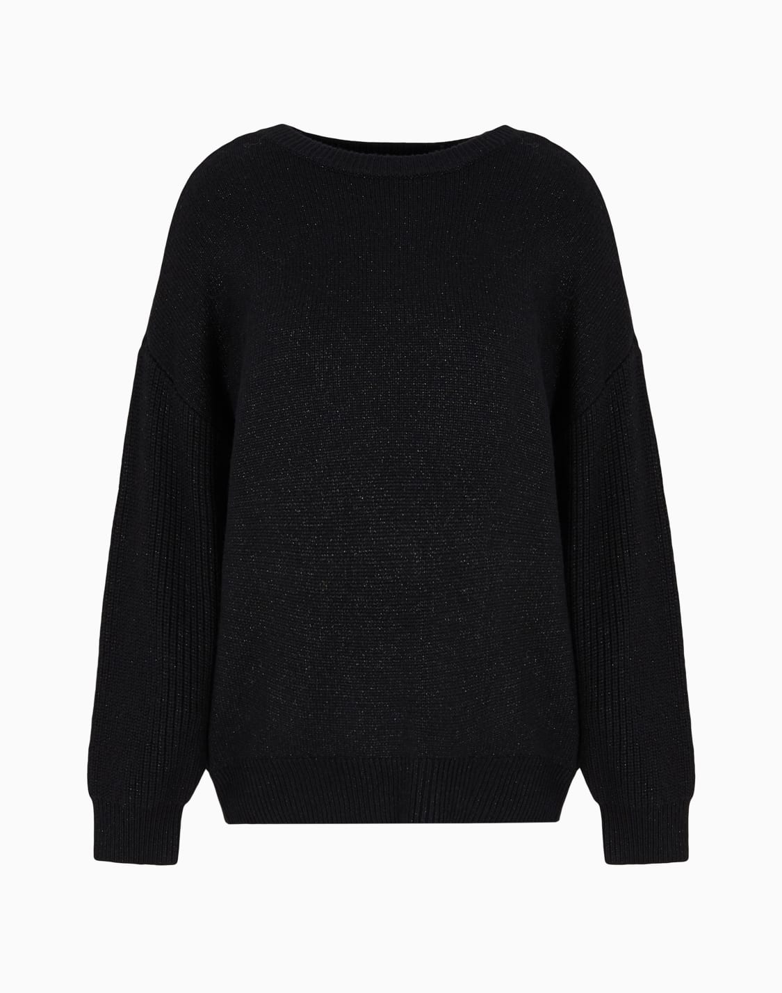 maglie-black--armani-exchange