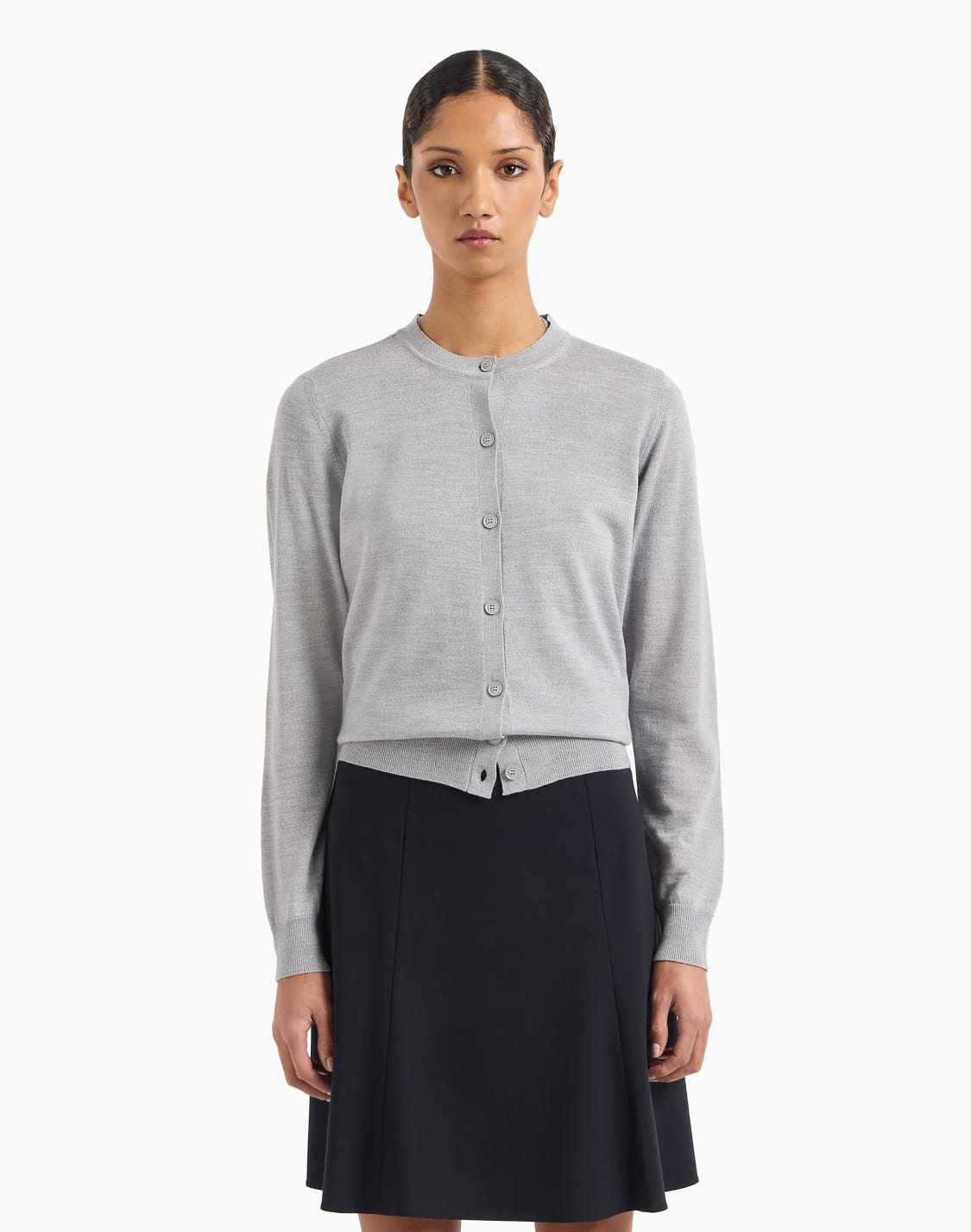 crdigan-de-pura-lana-virgen-satinada-gris--emporio-armani